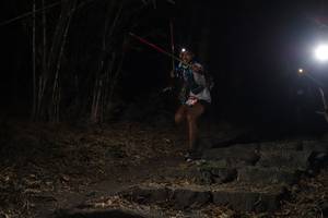 BIB: 
                            <button type="button" onclick="openModal(6963862)" class="btn btn-primary btn-sm float-right btn-popup" data-toggle="modal" data-target=".modal-high-quality">
                        <i class="fas fa-shopping-cart"></i> Add to Cart
                    </button>
                                            <button type="button" onclick="isThisMe(6963862, true)" class="btn btn-success btn-sm float-right btn-popup btn-isme hidden" data-toggle="tooltip" data-placement="bottom" title="นี่คือรูปของคุณใช่ไหม คลิกที่นี่เพื่อเอาเข้าอัลบั้ม">
                        <i class="fas fa-plus"></i> Add to album
                    </button>
                    <button type="button" onclick="isThisMe(6963862, false)" class="btn btn-warning btn-sm float-right btn-popup btn-isnotme hidden">
                        <i class="fas fa-ban"></i> Remove from album
                    </button>